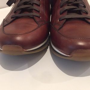 magnanni chaz sneaker